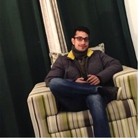 Bhavneet Walia