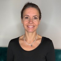Emma Jenkins