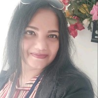 Reshma Shaikh