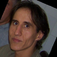 Alain Autier