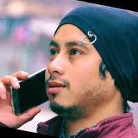 Roy Prabir