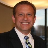 Randall Sacilotto