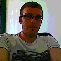 Valmir Muqkurtaj