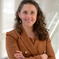 Suzi Jervinis