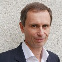 Philippe Vivier