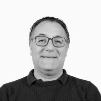 Peter Elfstrand