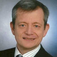 Sven K.