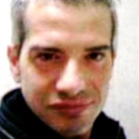 Lorenzo Dalloca