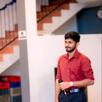 nuwan sameera