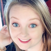 Christal Magness