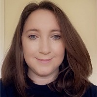 Angharad H.
