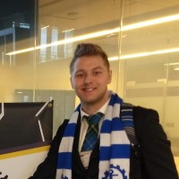 David Cejpa