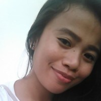 Ritchel Cabaraban
