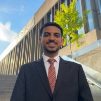 Mohamed Hammam