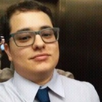 Vinicius Franca