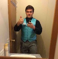 Kyle Pflug