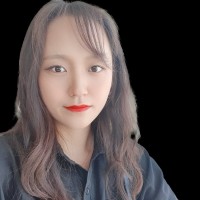 최영주