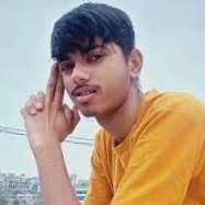 Nischal Khanal