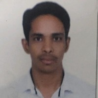 Mohommed Imran