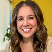 Heather Sheppard