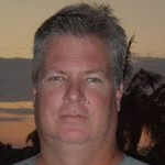 Brian Mohr