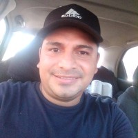Deibis Rodríguez