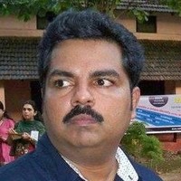Hemjith ER ഹേംജിത്ത്