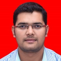 Navnath londhe