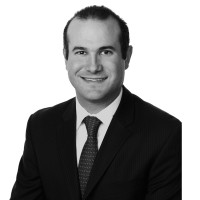 Adam Haber