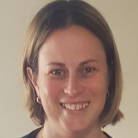 Lori Motschall