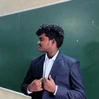 Deva P