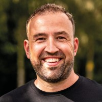 Mark Ingham