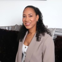 Chezelle N.