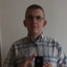 Jay Reuker