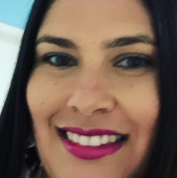 Margarita Mugno Torres
