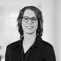 Anne Mette Lorenzen