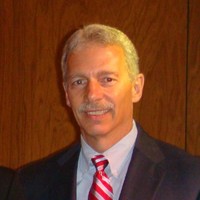 John Giordano