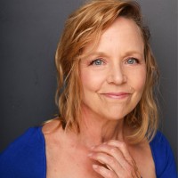 Michelle Pauls