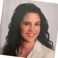 Linda Kay Haddad