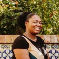 Mesha Burnett
