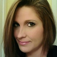 Gena Myers