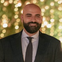 Zeyad Salah Eid