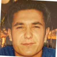 Durmus Göker