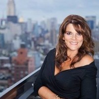 Lucie Balassone-Mosny