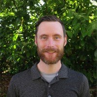 Nicholas Burrington