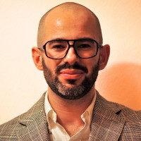 Adam Rozmiarek