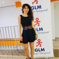 Monica Grecu