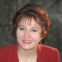 Parivash Sartipi