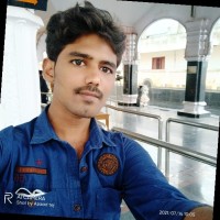 Kalakar Kamalakar