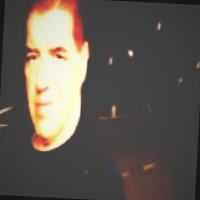 Jose Santos